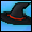 Halloween hat.png